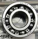 T3800249 | Bearing Ball 6202 15 x 35 x 11