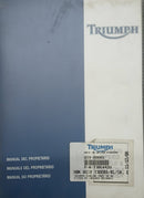 T3854420 | Handbook