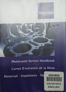 T3854800
