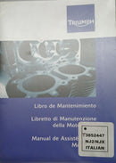 T3852447