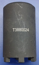 T3880024 | Socket 45Mm