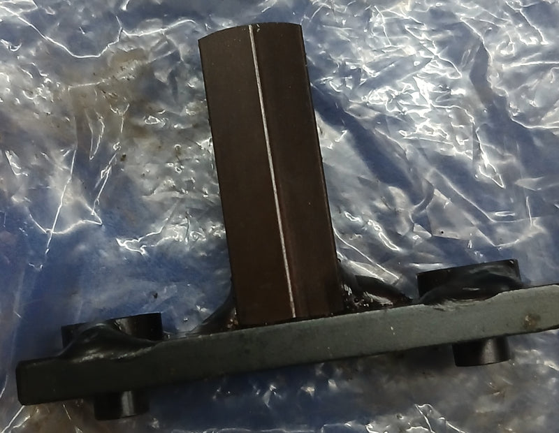 T3880102 | CAM Turning Wrench