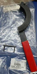 T3880106 | Balancer Gear Holder