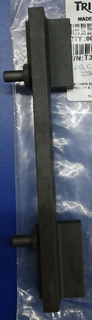 T3880202 | JIGCAM TIMING2294CC ENGINE