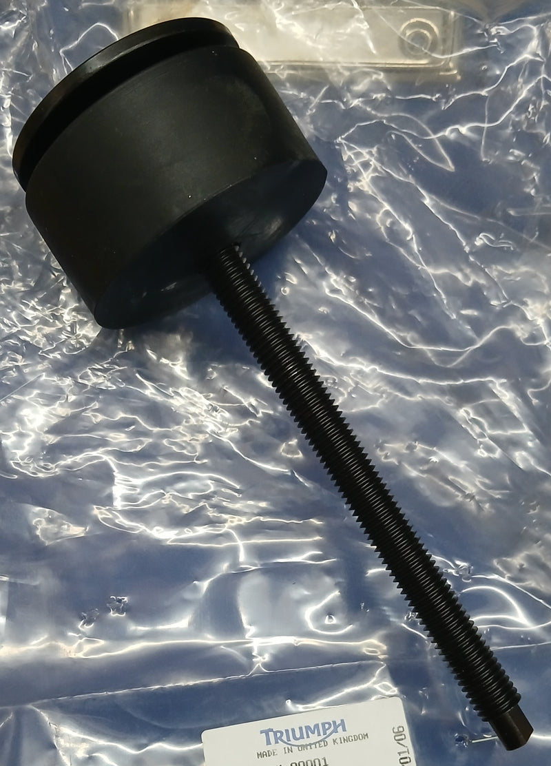 T3880101 | Cylinder Liner Extractor