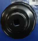 T3880313 | Oil Filter Wrench