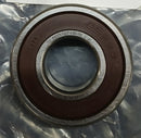 T3800703 | Bearing Ball 20 47 14