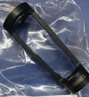 T3880611 | Spring Compressor Inlet