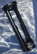 T3880798 | Spring Compressor