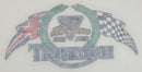 T3900222 | Decal