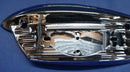T3900340 | Badge Fuel Tank LH