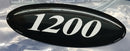 T3900452 | Badge