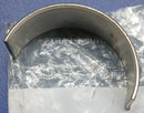 T1110056 | Bearing Con Rod Shell Blue
