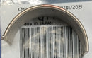 T1110703 | Bearing Con Rod