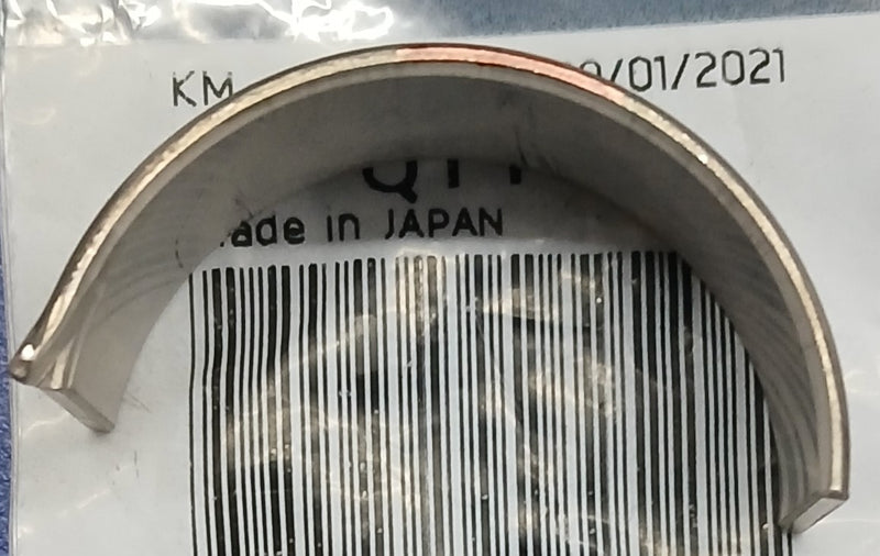T1110703 | Bearing Con Rod