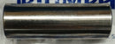 T1120202 | GUDGEON PIN OD 22MM