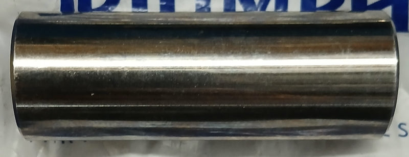 T1120202 | GUDGEON PIN OD 22MM