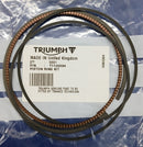 T1120094 | Piston Ring Kit