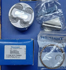 T1120760 | Piston assembly