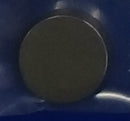 T1131041 | Shim Dia 9.5 2.475  mm