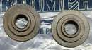 T1130077 | Thrust washer