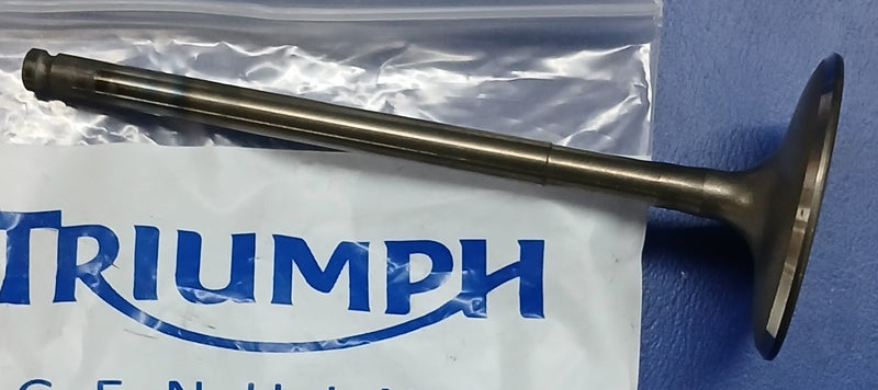 T1130121 | Valve Inlet