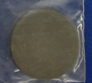 T1130200 | Shim Tappet 2.000mm