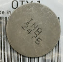 T1130247 | Shim Tappet 2.475mm