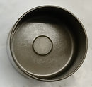 T1130481 | Bucket Tappet Dia 24.2