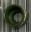 T1130710 | Oil Seal Valve Stem 5mm