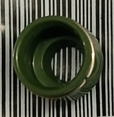 T1130710 | Oil Seal Valve Stem 5mm