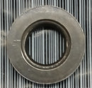 T1130712 | Platform Spring Valve