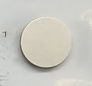 T1131050 | Shim Dia 9.5 2.700  mm