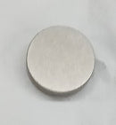 T1131046 | Shim Dia 9.5 2.600  mm
