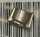 T1135555 | Collet Valve 5.5mm Stem