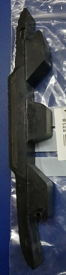 T1140004 | Blade