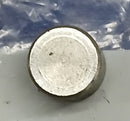 T1140188 | Spacer Spring Tensioner