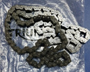 T1146014 | Chain Cam Drive 132 Links
