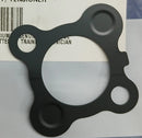 T1144650 | Gasket Tensioner