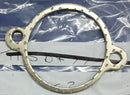 T1150477 | Gasket Exhaust Flange D42