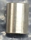 T1150930 | Spacer