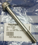 T1151039 | Bolt Cyl Head M9 x 92