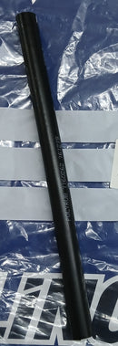 T1160262 | Hose Breather Drain