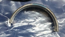 T1160323 | Main Bearing Shell