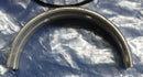 T1160232 | Main Bearing Shell Grooved Blue