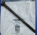 T1160351 | Bolt M10x176.5 Torx 50