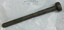 T1160359 | Bolt cylinder head