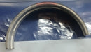 T1160751 | Main Bearing Shell Grooved