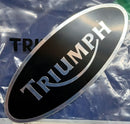 T1160701 | Badge