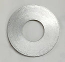 T1165102 | Shim Washer 1.0